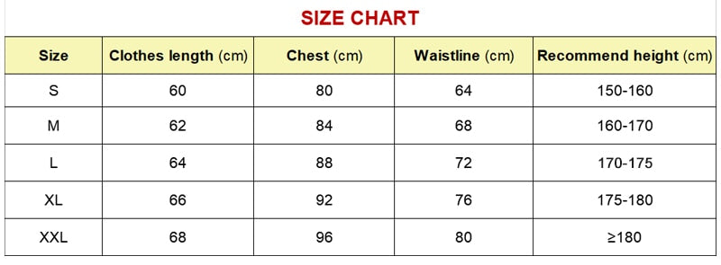 Quick Drying T-Shirt - Infinity Fitness