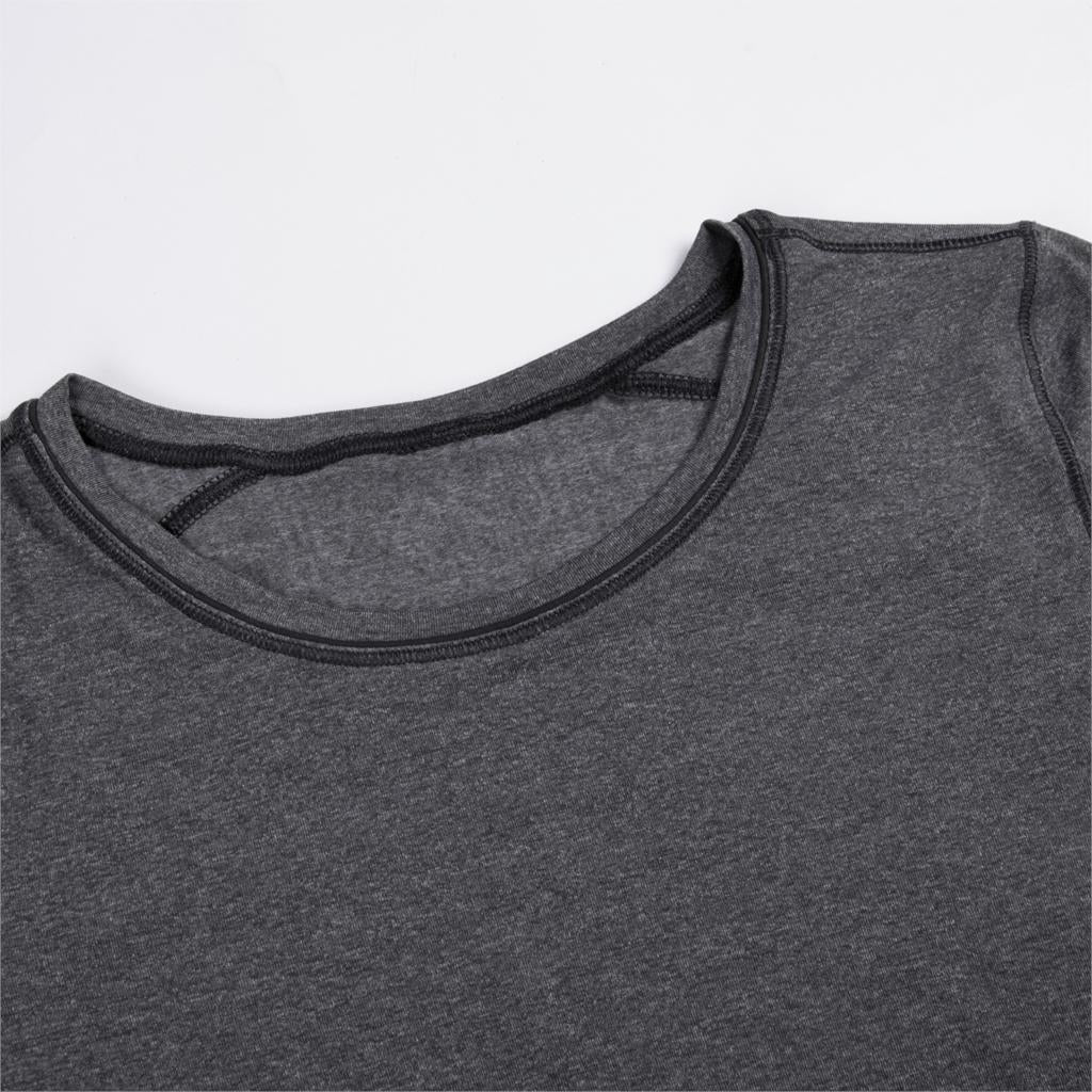 Lightweight T-Shirt - Infinity Fitness