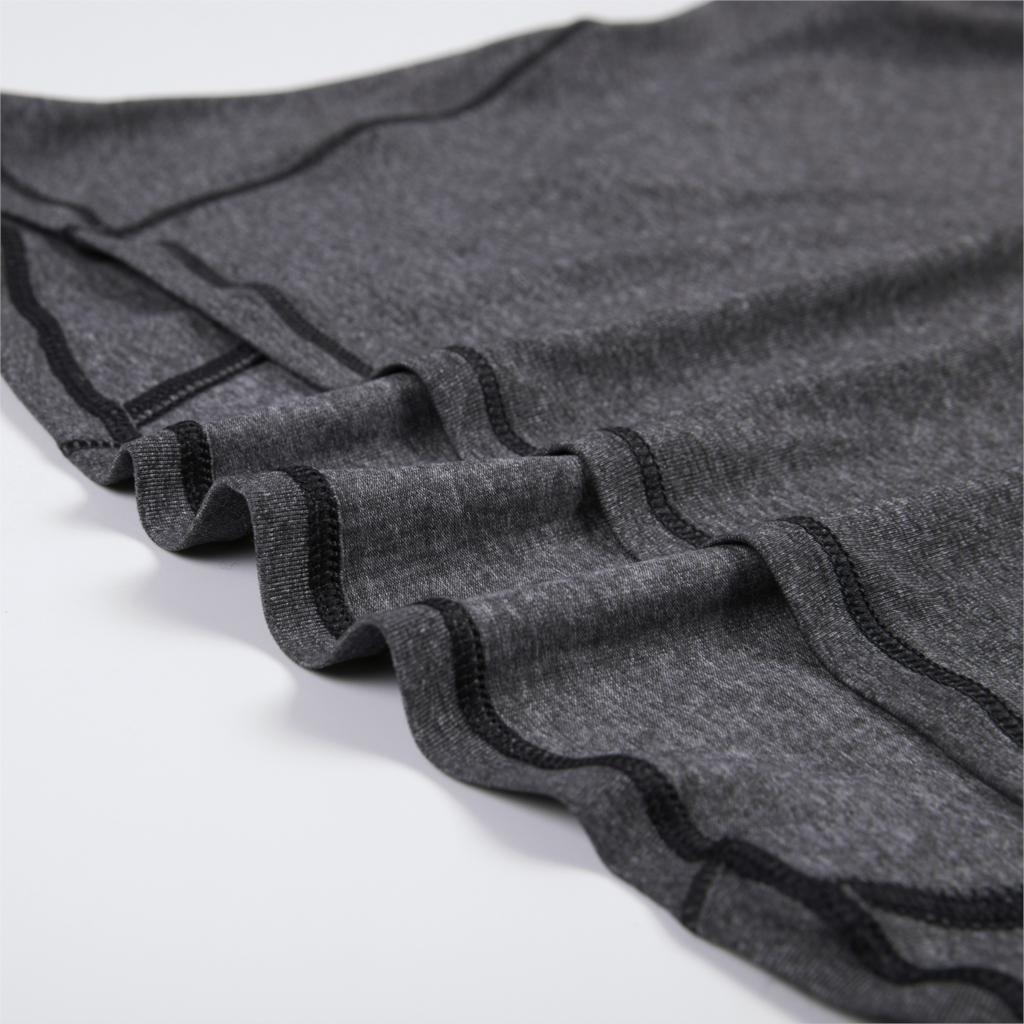 Lightweight T-Shirt - Infinity Fitness