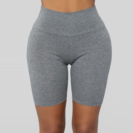 Shorts Fitness Leggings - Infinity Fitness