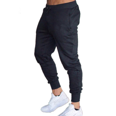 Joggers Trousers - Infinity Fitness