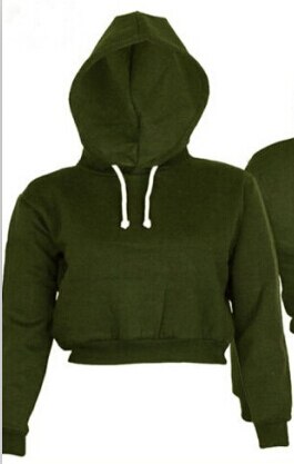 Hoodie Sweatshirts - Infinity Fitness