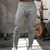 Jogger Sweatpants - Infinity Fitness