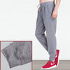 Casual Sports Pants - Infinity Fitness