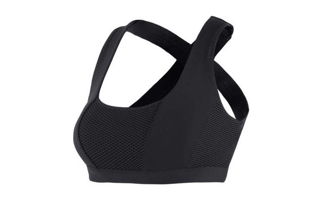 Sports Bra - Infinity Fitness