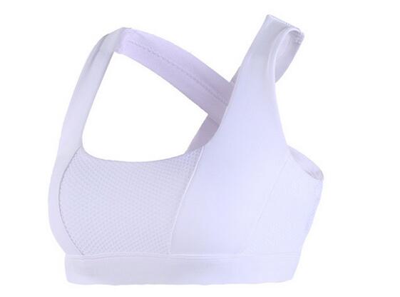 Sports Bra - Infinity Fitness